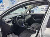 Toyota Corolla Cross 2024 года за 11 490 000 тг. в Тараз – фото 3