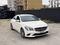 Mercedes-Benz CLA 200 2013 годаfor9 500 000 тг. в Алматы