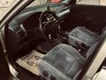 Mazda 626 1998 года за 2 000 000 тг. в Шиели – фото 13