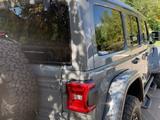 Jeep Wrangler 2021 годаfor42 000 000 тг. в Алматы – фото 5