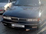 Mitsubishi Galant 1992 года за 1 600 000 тг. в Балпык би