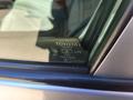 Toyota Corolla 2010 годаүшін6 000 000 тг. в Усть-Каменогорск – фото 11