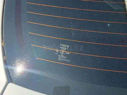 Toyota Corolla 2010 года за 6 000 000 тг. в Усть-Каменогорск – фото 14