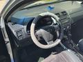 Toyota Corolla 2010 годаүшін6 000 000 тг. в Усть-Каменогорск – фото 16