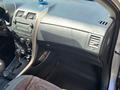 Toyota Corolla 2010 годаүшін6 000 000 тг. в Усть-Каменогорск – фото 18