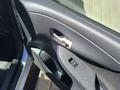 Toyota Corolla 2010 годаүшін6 000 000 тг. в Усть-Каменогорск – фото 19