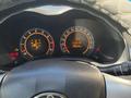 Toyota Corolla 2010 годаүшін6 000 000 тг. в Усть-Каменогорск – фото 20