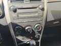 Toyota Corolla 2010 годаүшін6 000 000 тг. в Усть-Каменогорск – фото 22