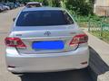 Toyota Corolla 2010 годаүшін6 000 000 тг. в Усть-Каменогорск – фото 3