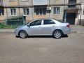 Toyota Corolla 2010 годаүшін6 000 000 тг. в Усть-Каменогорск – фото 7