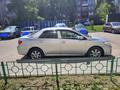Toyota Corolla 2010 годаүшін6 000 000 тг. в Усть-Каменогорск – фото 8