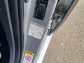 Toyota Corolla 2010 годаүшін6 000 000 тг. в Усть-Каменогорск – фото 9