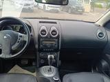Nissan Qashqai 2007 года за 4 900 000 тг. в Петропавловск – фото 5