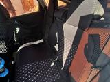 Opel Vectra 2001 года за 1 000 000 тг. в Караганда – фото 3