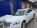 Nissan Altima 2014 годаүшін6 300 000 тг. в Семей – фото 2