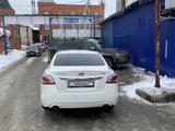 Nissan Altima 2014 годаүшін6 300 000 тг. в Семей – фото 4