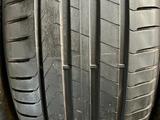 Комплект 255/45 R19. Pirelli Scorpion за 90 000 тг. в Караганда