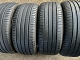 Клмплект 255/45 R19. Pirelli Scorpion за 110 000 тг. в Караганда – фото 5