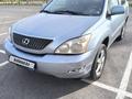 Lexus RX 350 2006 годаүшін7 900 000 тг. в Астана – фото 13