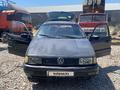 Volkswagen Passat 1992 годаfor850 000 тг. в Шымкент