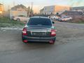 ВАЗ (Lada) Priora 2170 2008 года за 1 300 000 тг. в Астана – фото 4