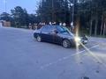 ВАЗ (Lada) Priora 2170 2008 года за 1 300 000 тг. в Астана – фото 3
