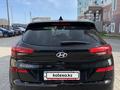 Hyundai Tucson 2018 годаүшін10 550 000 тг. в Актобе – фото 6