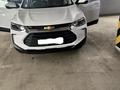 Chevrolet Tracker 2023 года за 8 000 000 тг. в Астана – фото 2