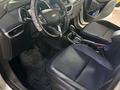 Chevrolet Tracker 2023 года за 8 000 000 тг. в Астана – фото 10