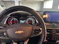 Chevrolet Tracker 2023 года за 8 000 000 тг. в Астана – фото 11