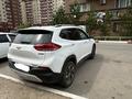 Chevrolet Tracker 2023 года за 8 000 000 тг. в Астана – фото 3