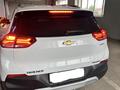 Chevrolet Tracker 2023 года за 8 000 000 тг. в Астана – фото 5