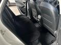 Chevrolet Tracker 2023 года за 8 000 000 тг. в Астана – фото 8