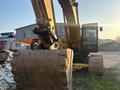 Caterpillar  330 2006 года за 15 500 000 тг. в Алматы – фото 2