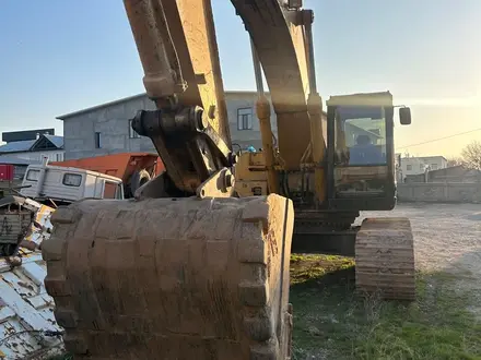 Caterpillar  330 2006 года за 15 500 000 тг. в Алматы – фото 2