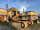Caterpillar  330 2006 года за 15 500 000 тг. в Алматы