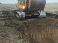 Caterpillar  330 2006 года за 15 500 000 тг. в Алматы – фото 5
