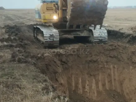 Caterpillar  330 2006 года за 15 500 000 тг. в Алматы – фото 5