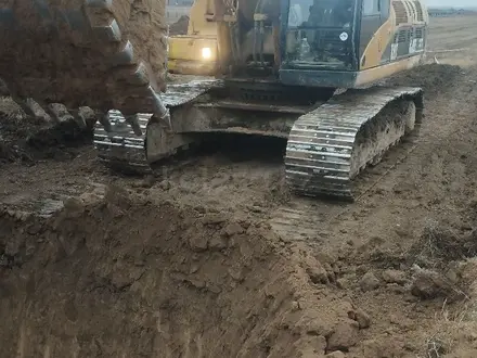 Caterpillar  330 2006 года за 15 500 000 тг. в Алматы – фото 4