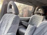 Mitsubishi Delica 1994 годаүшін3 100 000 тг. в Алматы – фото 2