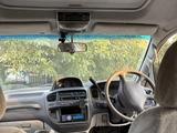 Mitsubishi Delica 1994 годаүшін3 100 000 тг. в Алматы – фото 4