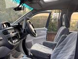 Mitsubishi Delica 1994 годаүшін3 100 000 тг. в Алматы – фото 3