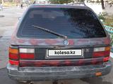 Volkswagen Passat 1991 года за 500 000 тг. в Аркалык