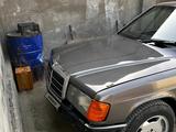 Mercedes-Benz 190 1992 года за 1 200 000 тг. в Шымкент