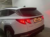 Hyundai Tucson 2023 годаүшін13 999 999 тг. в Астана – фото 5