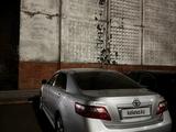 Toyota Camry 2007 года за 7 200 000 тг. в Сатпаев – фото 4