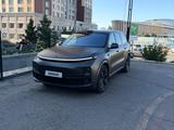 Li L9 2023 года за 24 444 444 тг. в Атырау – фото 2