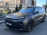 Li L9 2023 года за 24 444 444 тг. в Атырау – фото 4