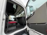 Volvo  FH 2018 годаүшін45 000 000 тг. в Шымкент – фото 4