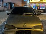 ВАЗ (Lada) 2115 2005 годаүшін880 000 тг. в Кызылорда